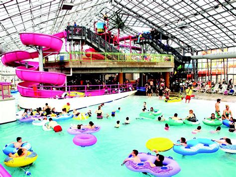 Clinton water zoo - Water-Zoo Indoor Water Park, Clinton: See 196 reviews, articles, and 91 photos of Water-Zoo Indoor Water Park, ranked No.2 on Tripadvisor among 12 attractions in Clinton.
